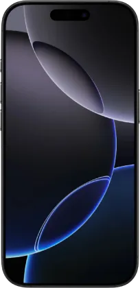  Apple iPhone 16 Pro Max prices in Pakistan